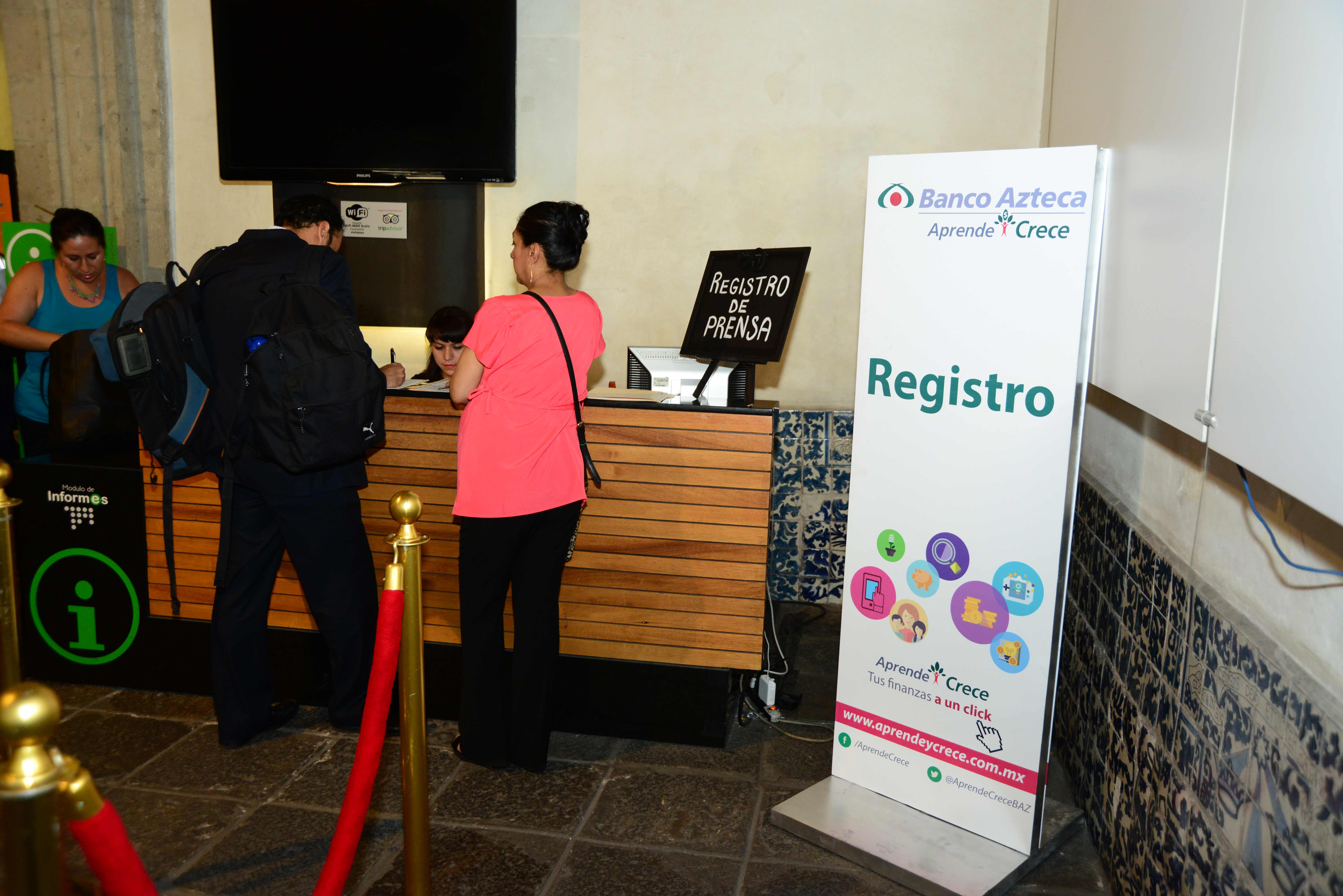 Banco Azteca MIDE 6.jpg